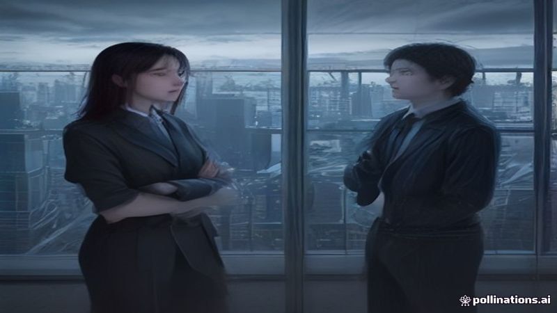 BT之家一楼磁力直达资源检索与筛选方式展示